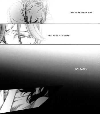 [H-eichi (hitomi)] You – Gundam 00 dj [Eng] – Gay Manga sex 39