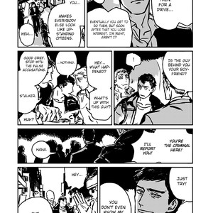 [Asada Nemui] Skin (update c.4) [Eng] {Seraphic Deviltry Scans} – Gay Manga sex 7