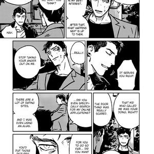 [Asada Nemui] Skin (update c.4) [Eng] {Seraphic Deviltry Scans} – Gay Manga sex 21