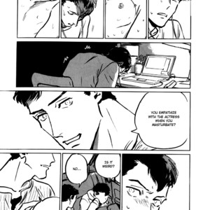 [Asada Nemui] Skin (update c.4) [Eng] {Seraphic Deviltry Scans} – Gay Manga sex 54