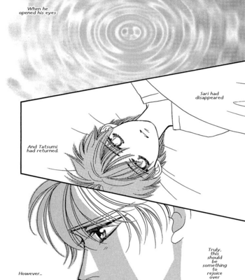 [FUWA Shinri] Help Me! ~ vol.01 [Eng] – Gay Manga sex 167