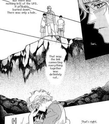 [FUWA Shinri] Help Me! ~ vol.01 [Eng] – Gay Manga sex 59