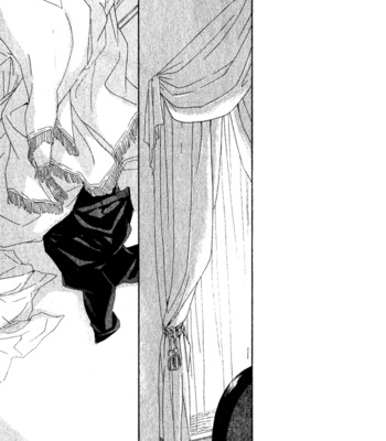 [HIDAKA Shoko] Yuuutsu na Asa ~ vol.02 [Eng] – Gay Manga sex 212
