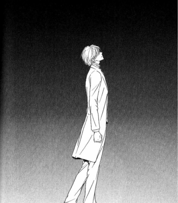 [HIDAKA Shoko] Yuuutsu na Asa ~ vol.03 [Eng] – Gay Manga sex 178