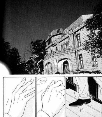 [HIDAKA Shoko] Yuuutsu na Asa ~ vol.03 [Eng] – Gay Manga sex 196