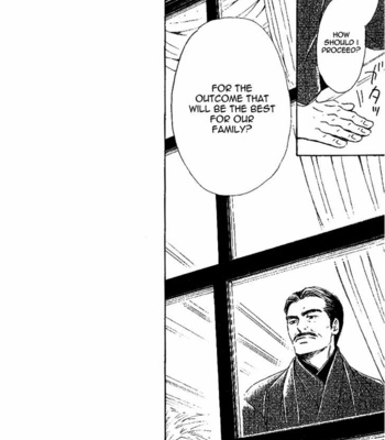 [HIDAKA Shoko] Yuuutsu na Asa ~ vol.04 [Eng] – Gay Manga sex 82