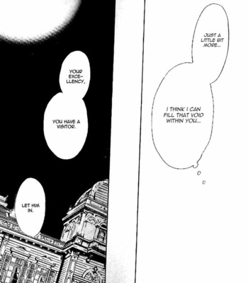 [HIDAKA Shoko] Yuuutsu na Asa ~ vol.04 [Eng] – Gay Manga sex 67
