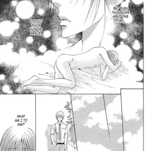 [YAMAKAMI Riyu] Suki Kamoshirenai ~ vol.02 [Eng] – Gay Manga sex 10