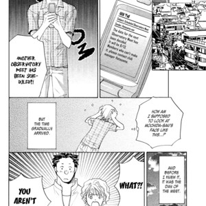 [YAMAKAMI Riyu] Suki Kamoshirenai ~ vol.02 [Eng] – Gay Manga sex 94