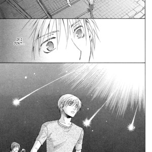 [YAMAKAMI Riyu] Suki Kamoshirenai ~ vol.02 [Eng] – Gay Manga sex 107