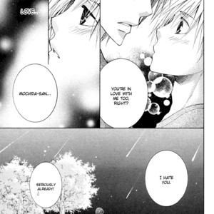 [YAMAKAMI Riyu] Suki Kamoshirenai ~ vol.02 [Eng] – Gay Manga sex 111