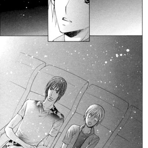[YAMAKAMI Riyu] Suki Kamoshirenai ~ vol.02 [Eng] – Gay Manga sex 138