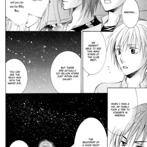 [YAMAKAMI Riyu] Suki Kamoshirenai ~ vol.02 [Eng] – Gay Manga sex 139