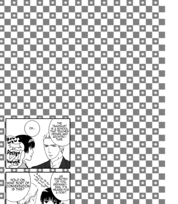 [Tetsugakuteki Hakushi Shobo] Green Light – Hetalia dj [Eng[ – Gay Manga sex 17