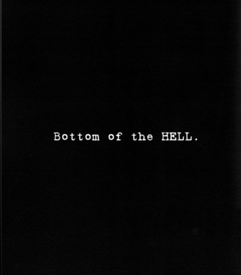 [S.V. (Sentimentale Vampiro)] Bottom of the Hell – Katekyo Hitman Reborn! dj [Eng] – Gay Manga sex 38