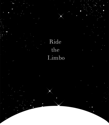 [Funny Fanny (Pechiko)] Ride the Limbo – Shingeki no Kyojin dj [Eng] – Gay Manga sex 8