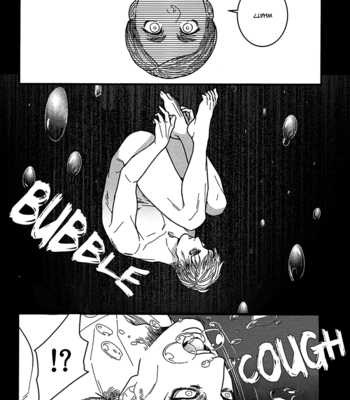 [Funny Fanny (Pechiko)] Ride the Limbo – Shingeki no Kyojin dj [Eng] – Gay Manga sex 61