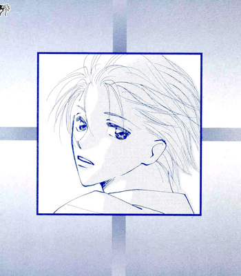 [YAMAKAMI Riyu] Taiyou no Romance ~ vol.01 [Eng] – Gay Manga sex 4
