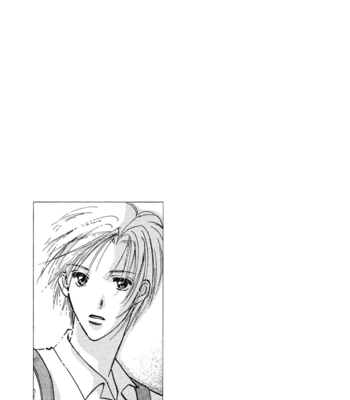 [YAMAKAMI Riyu] Taiyou no Romance ~ vol.01 [Eng] – Gay Manga sex 48