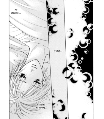 [YAMAKAMI Riyu] Taiyou no Romance ~ vol.01 [Eng] – Gay Manga sex 169