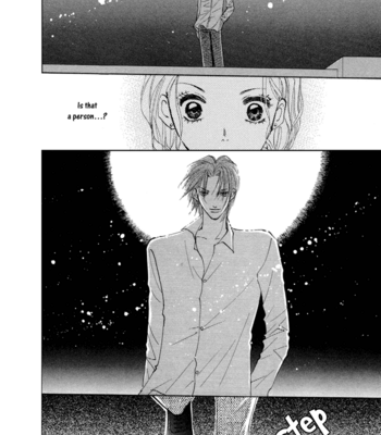[YAMAKAMI Riyu] Taiyou no Romance ~ vol.01 [Eng] – Gay Manga sex 181