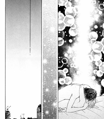 [YAMAKAMI Riyu] Taiyou no Romance ~ vol.03 [Eng] – Gay Manga sex 145