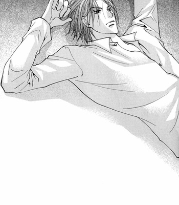 [YAMAKAMI Riyu] Taiyou no Romance ~ vol.03 [Eng] – Gay Manga sex 157