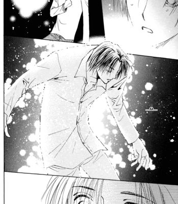 [YAMAKAMI Riyu] Taiyou no Romance ~ vol.03 [Eng] – Gay Manga sex 35