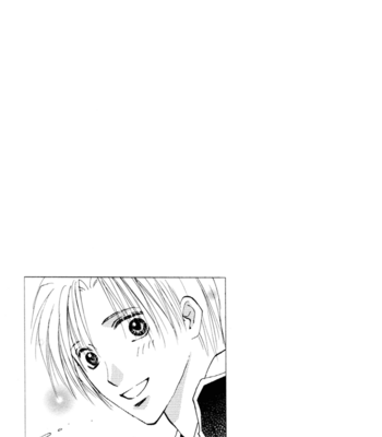 [YAMAKAMI Riyu] Taiyou no Romance ~ vol.03 [Eng] – Gay Manga sex 46