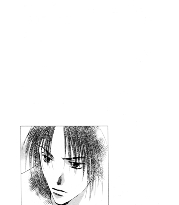 [YAMAKAMI Riyu] Taiyou no Romance ~ vol.03 [Eng] – Gay Manga sex 83