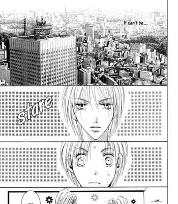 [YAMAKAMI Riyu] Taiyou no Romance ~ vol.03 [Eng] – Gay Manga sex 108