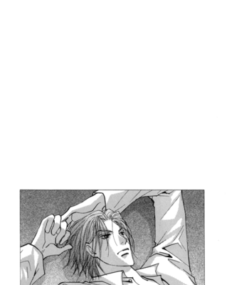 [YAMAKAMI Riyu] Taiyou no Romance ~ vol.03 [Eng] – Gay Manga sex 114