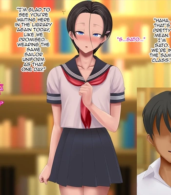 [Blue Frill] Yankee Josouko Helper Vol. 3 ~Tougenkyou no Nikubenki~ Crossdressing Delinquent Caretaker Vol. 3 ~Shangri-La’s Cum Dump Princess {Hairy Version} [Eng] – Gay Manga sex 47