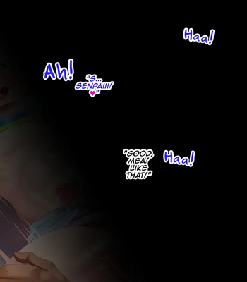 [Blue Frill] Yankee Josouko Helper Vol. 3 ~Tougenkyou no Nikubenki~ Crossdressing Delinquent Caretaker Vol. 3 ~Shangri-La’s Cum Dump Princess {Hairy Version} [Eng] – Gay Manga sex 101