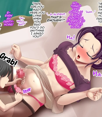 [Blue Frill] Yankee Josouko Helper Vol. 3 ~Tougenkyou no Nikubenki~ Crossdressing Delinquent Caretaker Vol. 3 ~Shangri-La’s Cum Dump Princess {Hairy Version} [Eng] – Gay Manga sex 123