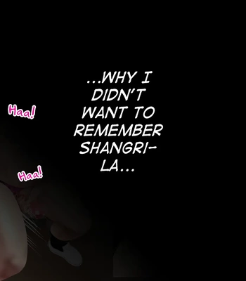 [Blue Frill] Yankee Josouko Helper Vol. 3 ~Tougenkyou no Nikubenki~ Crossdressing Delinquent Caretaker Vol. 3 ~Shangri-La’s Cum Dump Princess {Hairy Version} [Eng] – Gay Manga sex 155