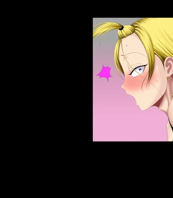[Blue Frill] Yankee Josouko Helper Vol. 3 ~Tougenkyou no Nikubenki~ Crossdressing Delinquent Caretaker Vol. 3 ~Shangri-La’s Cum Dump Princess {Hairy Version} [Eng] – Gay Manga sex 158