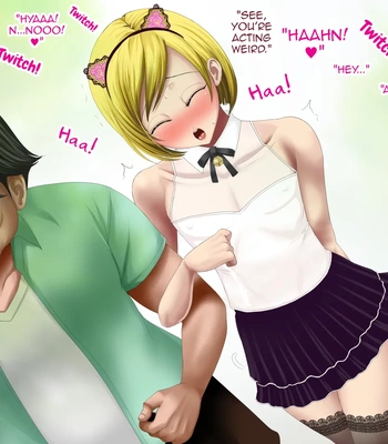 [Blue Frill] Yankee Josouko Helper Vol. 3 ~Tougenkyou no Nikubenki~ Crossdressing Delinquent Caretaker Vol. 3 ~Shangri-La’s Cum Dump Princess {Hairy Version} [Eng] – Gay Manga sex 196