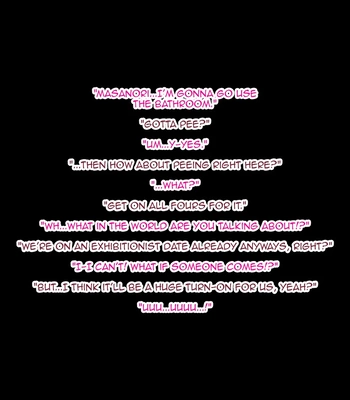 [Blue Frill] Yankee Josouko Helper Vol. 3 ~Tougenkyou no Nikubenki~ Crossdressing Delinquent Caretaker Vol. 3 ~Shangri-La’s Cum Dump Princess {Hairy Version} [Eng] – Gay Manga sex 201
