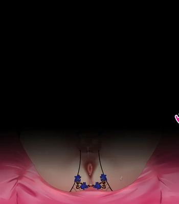 [Blue Frill] Yankee Josouko Helper Vol. 3 ~Tougenkyou no Nikubenki~ Crossdressing Delinquent Caretaker Vol. 3 ~Shangri-La’s Cum Dump Princess {Hairy Version} [Eng] – Gay Manga sex 221