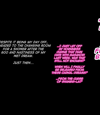 [Blue Frill] Yankee Josouko Helper Vol. 3 ~Tougenkyou no Nikubenki~ Crossdressing Delinquent Caretaker Vol. 3 ~Shangri-La’s Cum Dump Princess {Hairy Version} [Eng] – Gay Manga sex 231