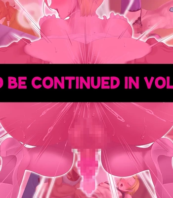 [Blue Frill] Yankee Josouko Helper Vol. 3 ~Tougenkyou no Nikubenki~ Crossdressing Delinquent Caretaker Vol. 3 ~Shangri-La’s Cum Dump Princess {Hairy Version} [Eng] – Gay Manga sex 239