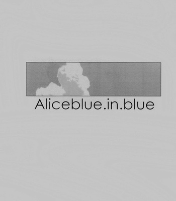 [OGERETU Tanaka] Alice in Blue – Kuroko no Basuke dj [kr] – Gay Manga sex 3