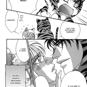 [FUWA Shinri] Yebisu Celebrities – Kuge x Masunaga Ver. [Eng] – Gay Manga sex 202