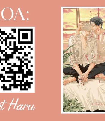 [Haru] Tokyo – Shiki [Eng] (update c.5) – Gay Manga sex 147