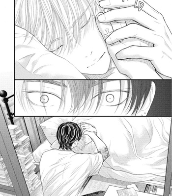 [Haru] Tokyo – Shiki [Eng] (update c.5) – Gay Manga sex 88