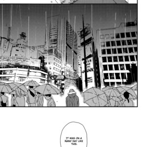 [NATSUME Kazuki] Mods [Eng] {Seraphic Deviltry Scans} – Gay Manga sex 81