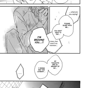 [NATSUME Kazuki] Mods [Eng] {Seraphic Deviltry Scans} – Gay Manga sex 204