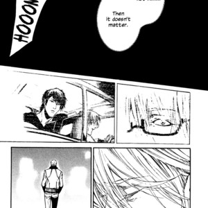 [ASOU Mitsuaki] Only You, Only [Eng] – Gay Manga sex 23