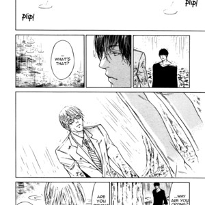 [ASOU Mitsuaki] Only You, Only [Eng] – Gay Manga sex 172